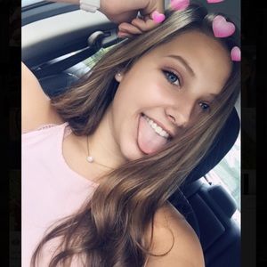 Meet your Posher, Catera